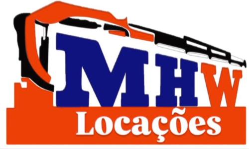 MUNCK 24 HS EM CURITIBA (41) 9 9 9263-2033 LOCACAO DE CAMINHAO MUNCK ICAMENTOS 24 HORAS EM CURITIBA ALUGUEL DE MUNCK 24 HORAS EM SAO JOSE DOS PINHAIS CAMINHAO MUNQUE LOCACAO DE MUNCK EM CURITIBA LOCACAO MUNQUE LOCACAO DE CESTO NR12 EM CURITIBA MOVIMENTACAO DE MAQUINAS NR12 CAMINHAO MUNK PARA ALUGAR EM CURITIBA PRECO DIARIA MUNCK EM SAO JOSE DOS PINHAIS SERVICOS DE ICAMENTO SAO JOSE DOS PINHAIS TRANSPORTE DE CARGAS MUNCK PARA ALUGAR EM CURITIBA MUNCK TRASEIRO EM CURITIBA SERVICOS DE TRANSPORTES ESPECIAIS EM CURITIBA MUDANCAS DE LAYOUT
